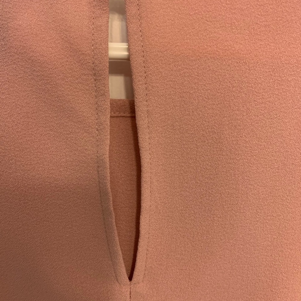 Forever 21 dress - Picture 3 of 6